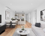 Unit for rent at 887 St Nicholas Avenue, Manhattan, NY, 10032