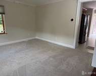 Unit for rent at 135 Summerhill Road, East Brunswick, NJ, 08816