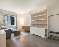 Unit for rent at 10 Nevins Street, Brooklyn, NY, 11217