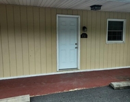 Unit for rent at 9349 Valley Road, BERKELEY SPRINGS, WV, 25411