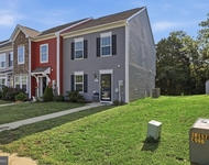 Unit for rent at 65 Darien Drive, BUNKER HILL, WV, 25413