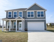 Unit for rent at 19 Bonita Pine Trail, MARTINSBURG, WV, 25405
