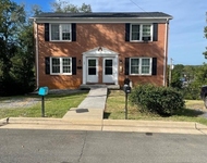 Unit for rent at 102 Steele Avenue, FRONT ROYAL, VA, 22630