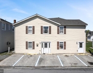 Unit for rent at 540 Monticello Street, WINCHESTER, VA, 22601