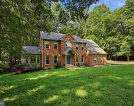 Unit for rent at 2 English Hills Drive, FREDERICKSBURG, VA, 22406