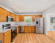 Unit for rent at 395 Stonewall Street, STRASBURG, VA, 22657