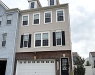 Unit for rent at 10589 Hinton Way, MANASSAS, VA, 20112