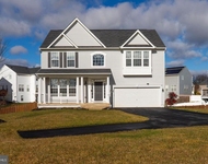 Unit for rent at 7536 San Diego Court, GAINESVILLE, VA, 20155
