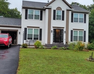 Unit for rent at 13503 Minion Street, WOODBRIDGE, VA, 22192