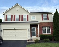 Unit for rent at 25615 Laughter Drive, ALDIE, VA, 20105