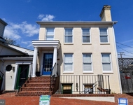 Unit for rent at 2 E Federal Street, MIDDLEBURG, VA, 20117