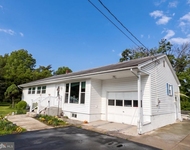 Unit for rent at 7108 Ordway Road, CENTREVILLE, VA, 20121