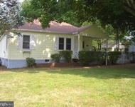 Unit for rent at 2853 Fairmont Street, FALLS CHURCH, VA, 22042