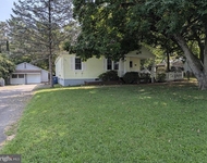 Unit for rent at 2853 Fairmont Street, FALLS CHURCH, VA, 22042