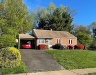 Unit for rent at 1813 Olmstead Drive, FALLS CHURCH, VA, 22043