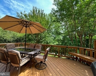 Unit for rent at 8241 Clifton Farm Court, ALEXANDRIA, VA, 22306
