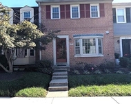 Unit for rent at 8241 Clifton Farm Court, ALEXANDRIA, VA, 22306