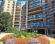 Unit for rent at 8340 Greensboro Drive, MCLEAN, VA, 22102