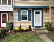 Unit for rent at 8335 Windfall Road, SPRINGFIELD, VA, 22153