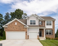 Unit for rent at 404 Norris Street, BERRYVILLE, VA, 22611