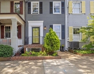 Unit for rent at 428 Wolfe Street, ALEXANDRIA, VA, 22314