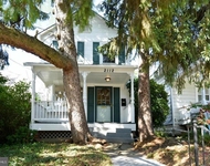 Unit for rent at 2112 N Edison Street N, ARLINGTON, VA, 22207
