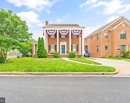 Unit for rent at 3100 12th Street S, ARLINGTON, VA, 22204