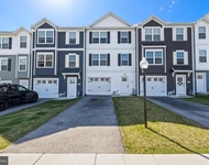 Unit for rent at 60 Brookside Ave, HANOVER, PA, 17331