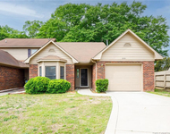 Unit for rent at 2591 Gotts Lane, Fayetteville, NC, 28306