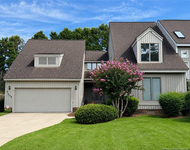 Unit for rent at 2506 Woodwind Drive, Fayetteville, NC, 28304