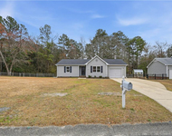 Unit for rent at 6813 Foxton Court, Fayetteville, NC, 28304