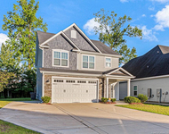 Unit for rent at 2240 Mannington Drive, Fayetteville, NC, 28306