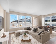 Unit for rent at 235 N Columbus Boulevard, PHILADELPHIA, PA, 19106