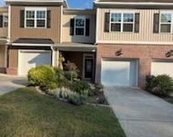 Unit for rent at 142 Walking Path Place, Hillsborough, NC, 27278
