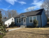 Unit for rent at 514 Spruce Street, Durham, NC, 27703