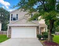 Unit for rent at 246 Brookhaven Drive, Clayton, NC, 27527