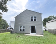 Unit for rent at 246 Brookhaven Drive, Clayton, NC, 27527