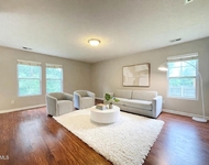 Unit for rent at 246 Brookhaven Drive, Clayton, NC, 27527