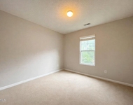 Unit for rent at 246 Brookhaven Drive, Clayton, NC, 27527