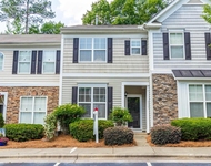 Unit for rent at 8825 Camden Park Drive, Raleigh, NC, 27613
