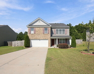 Unit for rent at 58 Botanical Court, Bunnlevel, NC, 28323