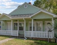 Unit for rent at 2301 Otis Street, Durham, NC, 27707