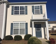 Unit for rent at 5111 Obion Court, Raleigh, NC, 27616