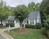 Unit for rent at 1600 Poets Glade Drive, Apex, NC, 27523