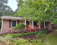 Unit for rent at 1720 Euclid Road, Durham, NC, 27713