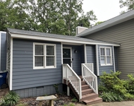 Unit for rent at 4705 Fargo Court, Raleigh, NC, 27612