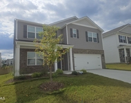 Unit for rent at 390 Hanging Elm Lane, Fuquay Varina, NC, 27526
