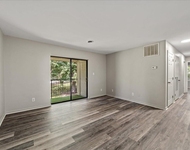 Unit for rent at 1630 Oxford Road, Henderson, NC, 27536