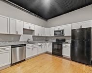 Unit for rent at 202 S Main Street, Warrenton, NC, 27589