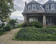 Unit for rent at 4202 Tyson Avenue, PHILADELPHIA, PA, 19135